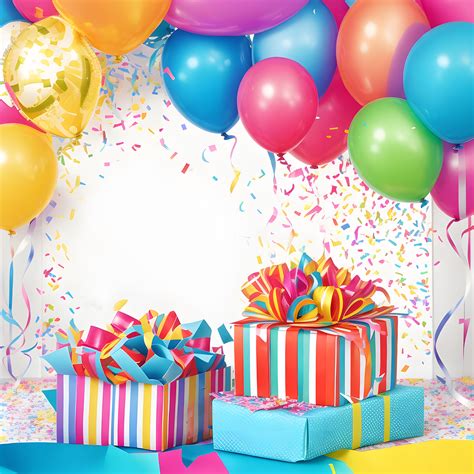 invitation card images|400,000+ Free Invitation Background & Invitation Images .